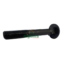 91001182 PARAFUSO FRANCES 10.9 GEO - ALTERNATIVA STARA