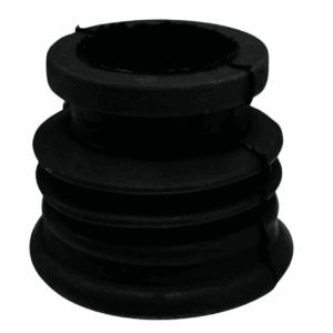 GSMP3484 MANGOTE TELESCOPIO INFERIOR 40X62X65 - ALTERNATIVA KF