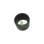 GS200000105 BUCHA GENIUS - ALTERNATIVA GENIUS