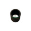 GS210000359 BUCHA BALANCIN - ALTERNATIVA GENIUS