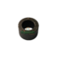 GS210000689 BUCHA MENOR PANTOGRAFO - ALTERNATIVA GENIUS