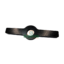 GS210001318 BALANCIN LIMITADOR - ALTERNATIVA GENIUS