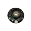 GS220000469 CUBO DISCO DUPLO COM ROLAMENTO - ALTERNATIVA GENIUS