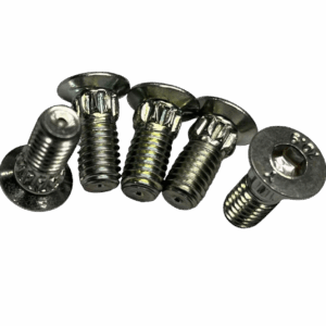 GS87470018 PARAFUSO NAVALHA - ALTERNATIVA CASE