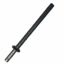 GS84194057 TEMPERADO DEDO RETRATIL - ALTERNATIVA CASE