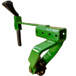 GSC62562176 CONJ. SUP. INCORPORADOR C/VAZAO DE PALHA INVERTIDO C/CUBO - ALTERNATIVA STARA