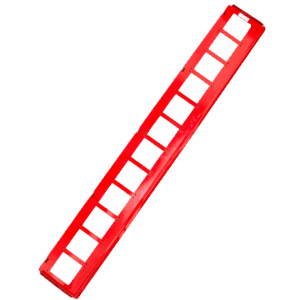 4456115104 SOLDADO FUNDO SSM23 GS - ALTERNATIVA SEMEATO