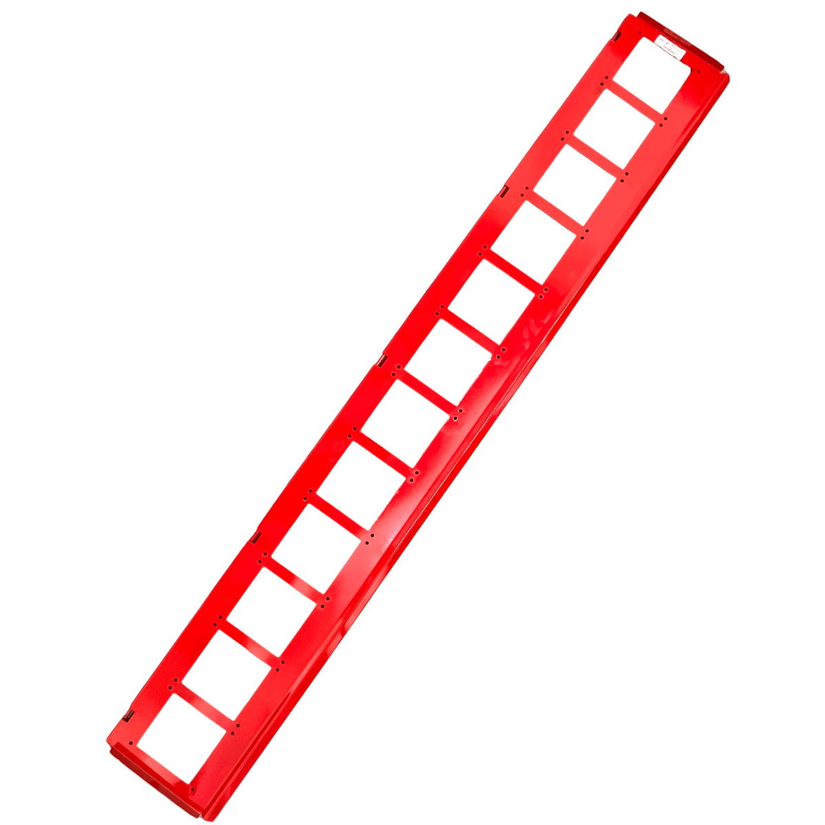 4456115104 SOLDADO FUNDO SSM23 GS - ALTERNATIVA SEMEATO