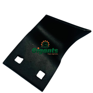 4442030032 NAVALHA CONICA DIREITA - ALTERNATIVA SEMEATO