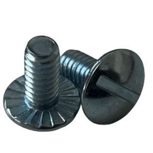 GS1285402C1 PA LENTILHA SERRILHADO - ALTERNATIVA CASE