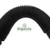 GS07130006 CONDUTOR - ALTERNATIVA SFIL