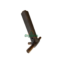 17082000 HASTE LIMIT. REGUL MENOR - ALTERNATIVA SFIL