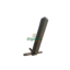 17083600 HASTE LIMIT. REGUL MAIOR - ALTERNATIVA SFIL