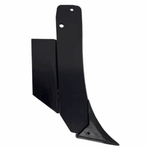 90910004 PRÉ CJ SULCADOR - ALTERNATIVA SFIL