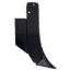GS90910004 PRÉ CJ SULCADOR - ALTERNATIVA SFIL
