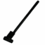 GS33070200 HASTE ROSCA MOLA DISCO CORTE - ALTERNATIVA SFIL