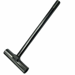 GS20071500 HASTE ROSCADA MOLA - ALTERNATIVA SFIL