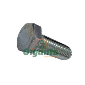 19M7403 PARAFUSO SEXTAVADO MA 10.9 CHAVE 18MM - ALTERNATIVA JOHN DEERE