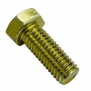 GS326820 PARAFUSO NC 10.9 - ALTERNATIVA CASE