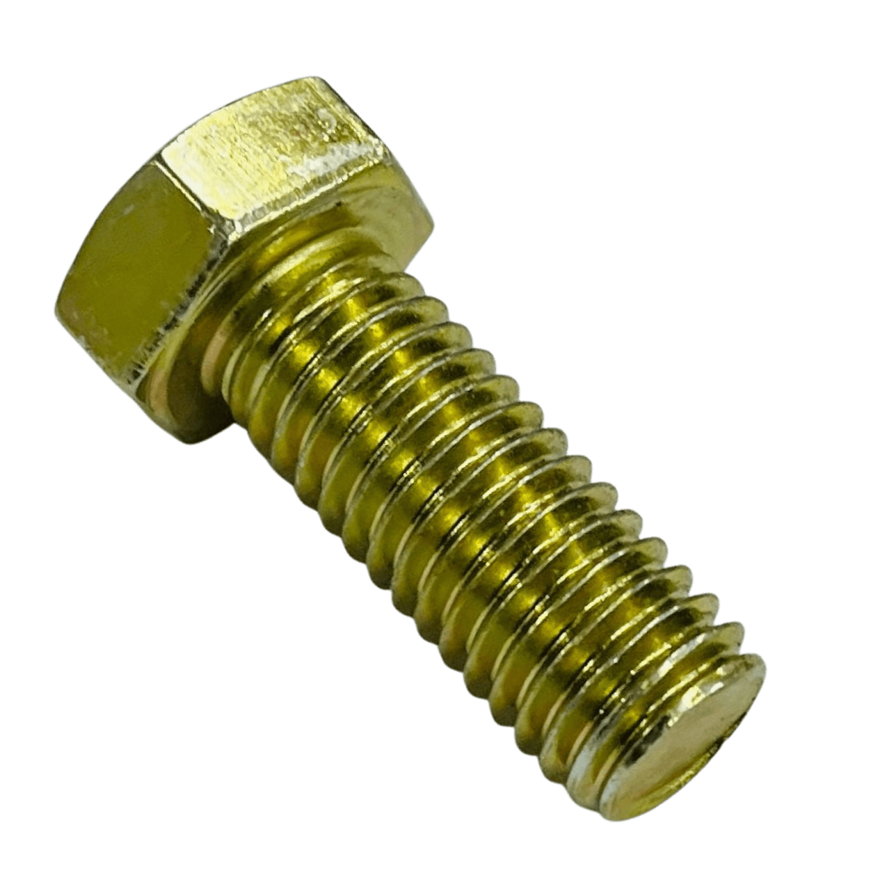 PARAFUSO SEXTAVADO NC 10.9 RI 1/2X1.1/4