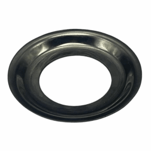 GS7041294M1 ANEL NILO - ALTERNATIVA SFIL