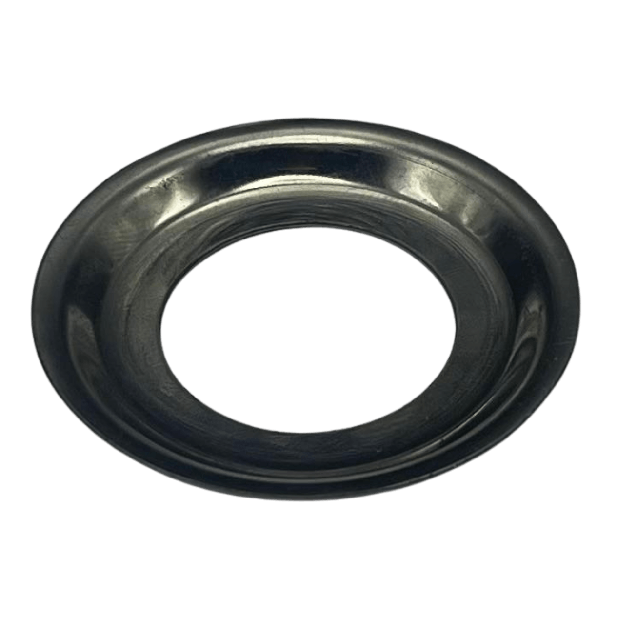 GS7041294M1 ANEL NILO - ALTERNATIVA SFIL