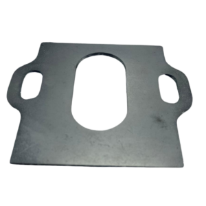 GS4426100019 APOIO BOCAL TRASEIRO - ALTERNATIVA SEMEATO