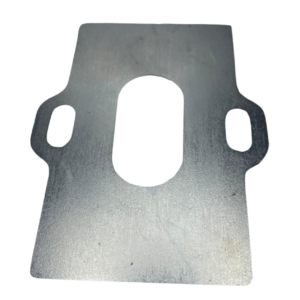 GS4426100020 APOIO BOCAL DIANTEIRO - ALTERNATIVA SEMEATO