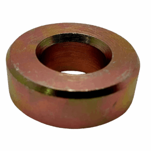 GS50800207611 BUCHA FURO 20MM - ALTERNATIVA BALDAN