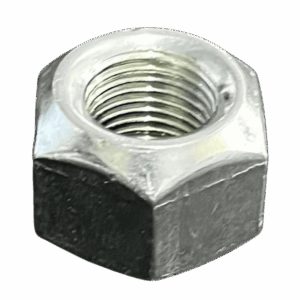 GS60203108160 PORCA CONICA - ALTERNATIVA BALDAN