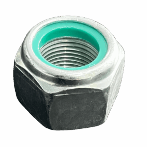 GS60303108144 PO A/TRAV C/NYLON 1" -UNS 14FIOS - ALTERNATIVA BALDAN