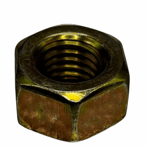 GS60203107385 PORCA SEXTAVADA - ALTERNATIVA BALDAN