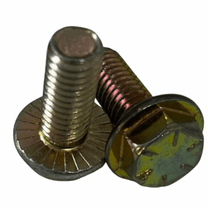 GS87327171 PARAFUSO FLANGE SERRILHADO - ALTERNATIVA CASE