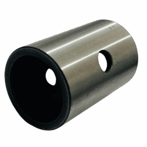 GS301200002 BUCHA BRAÇO LIMITADOR - ALTERNATIVA VENCE TUDO