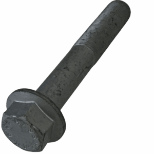 GS82011127 PARAFUSO FLANGEADO SERRILHADO MB 12.9 - ALTERNATIVA CASE