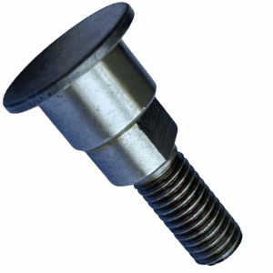 GS47597450 PINO GUIA DA FACA - ALTERNATIVA NEW HOLLAND