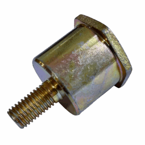 GS80000259 EIXO DO MOLINETE - ALTERNATIVA NEW HOLLAND