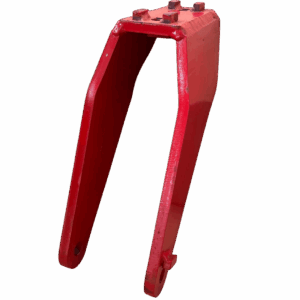 GS900005566 SUPORTE INCORPORADOR CONVENCIONAL S/CUBO - ALTERNATIVA VENCE TUDO