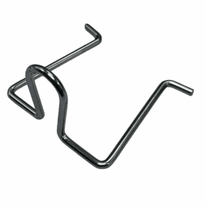 GS200734001 MOLA TRAVA LIMITADOR GS961 - ALTERNATIVA VENCE TUDO