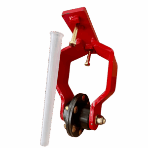 GSC759 CONJ. SUP. INCORPORADOR C/VAZAO DE PALHA CENTRAL C/CUBO P/DISCO 18 - ALTERNATIVA VENCE TUDO