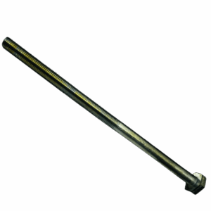 GS200348000 HASTE - ALTERNATIVA VENCE TUDO