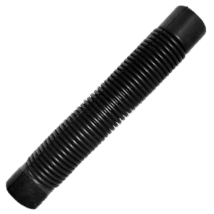 GS3201176 MANGOTE CONDUTOR 2X2X315 39 ELOS - ALTERNATIVA JUMIL