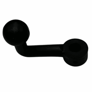 GS32080042 MANIPULO REGULAGEM LIMITADOR PLASTICO - ALTERNATIVA SFIL