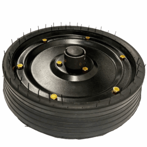 GS90900258 PRE CJ RODA LIMITADORA ROL30203 - ALTERNATIVA SFIL