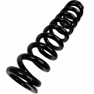 GS57070007 MOLA EXTERNA DISCO CORTE 50X76X310 10 ELOS - ALTERNATIVA SFIL