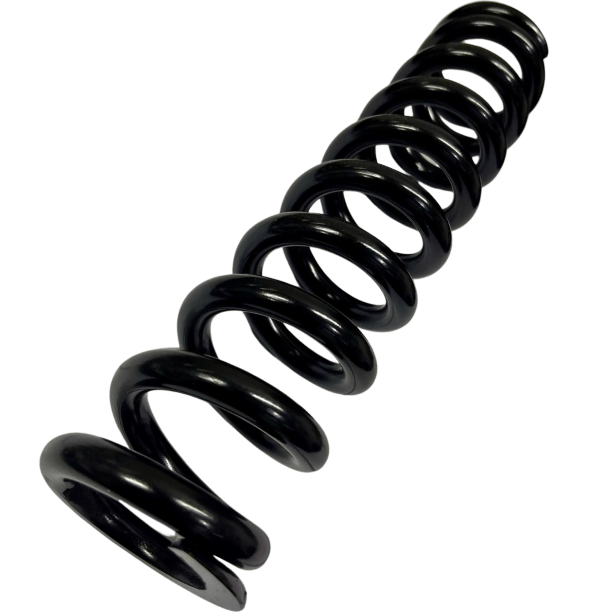 GS57070007 MOLA EXTERNA DISCO CORTE 50X76X310 10 ELOS - ALTERNATIVA SFIL