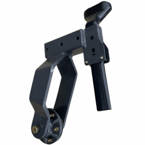 GSC801 CONJ. SUP. INCORPORADOR C/VAZAO DE PALHA ESQ. C/CUBO - ALTERNATIVA SFIL