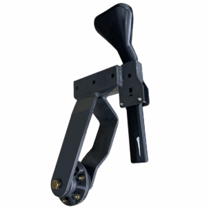 GSC803 CONJ. SUP. INCORPORADOR C/VAZAO DE PALHA DIR. C/CUBO - ALTERNATIVA SFIL