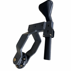 GSC804 INCORPORADOR C/VAZAO DE PALHA CENTRAL C/CUBO - ALTERNATIVA SFIL