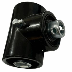 GS60074348 CX TRANSMISSAO CAIXA CARDAN - ALTERNATIVA STARA